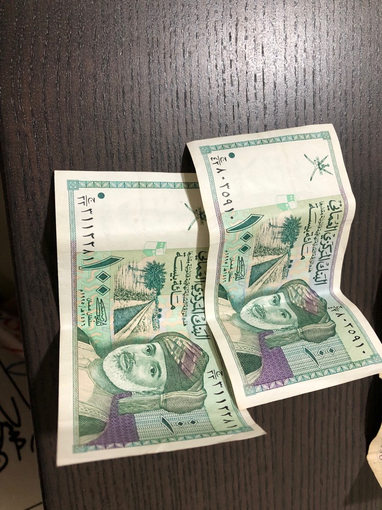 للبيع - 4