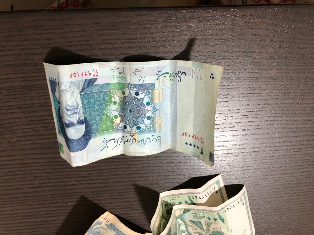 للبيع - 1