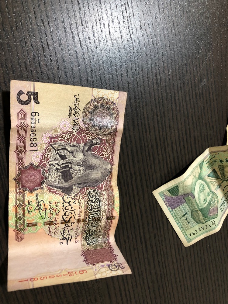 للبيع - 3