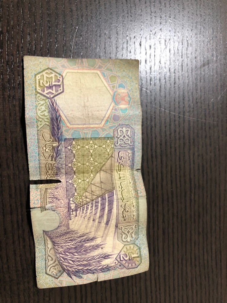 للبيع - 14