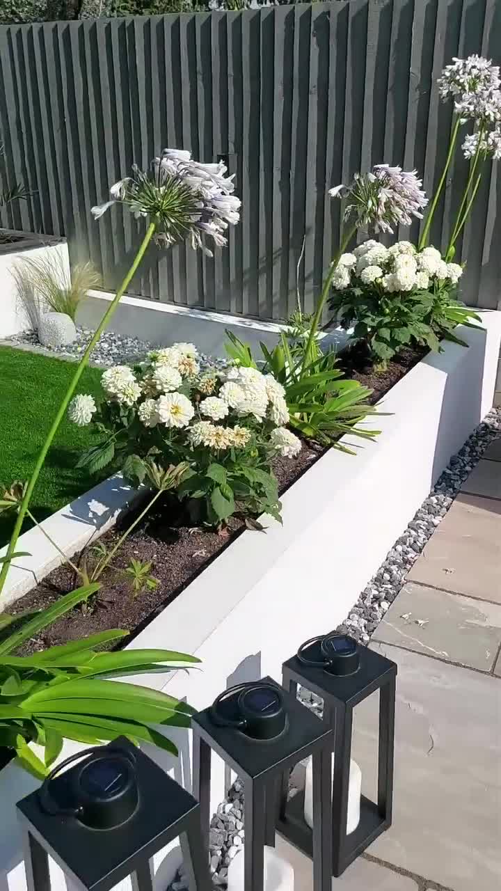 مزارع - 1