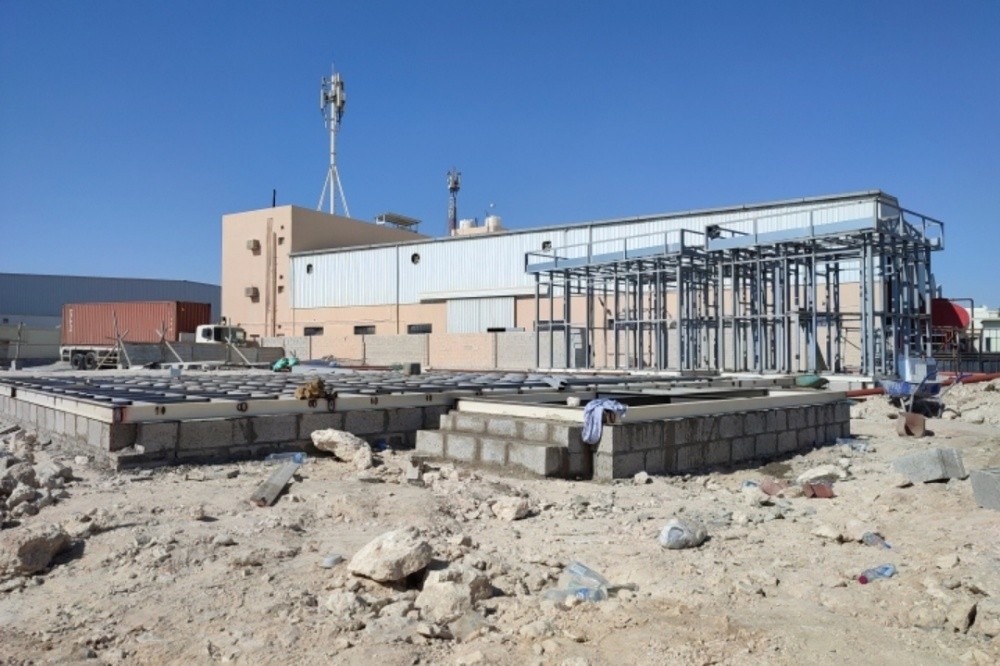 Muhammad - 1