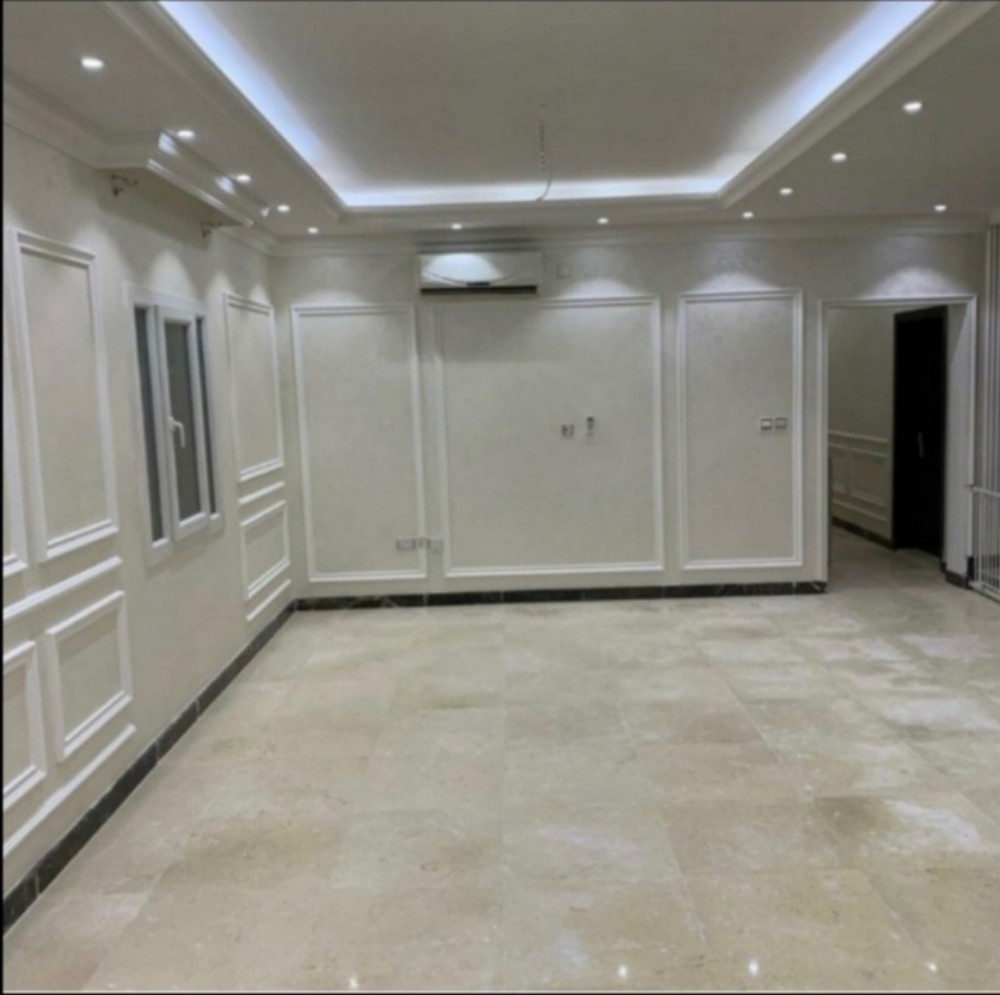 اعمال الديكور واعمال الجبس وجميع - 4
