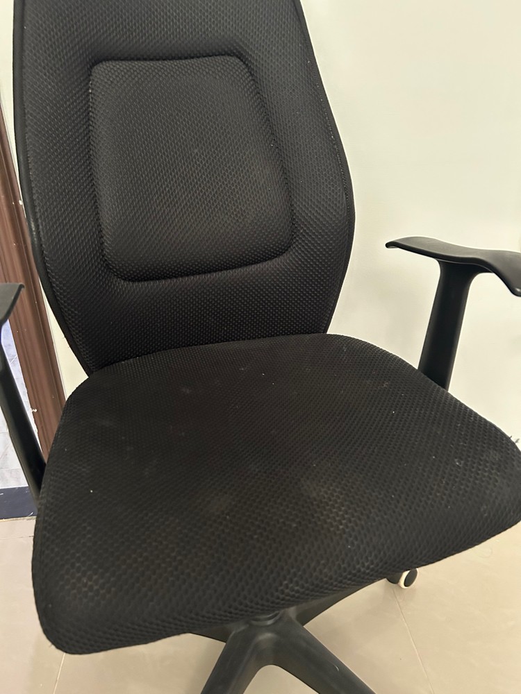 chair  - 1