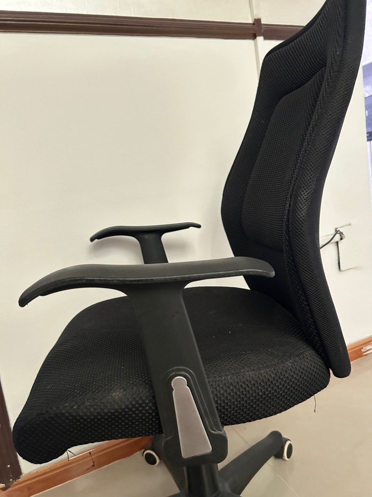 chair  - 7
