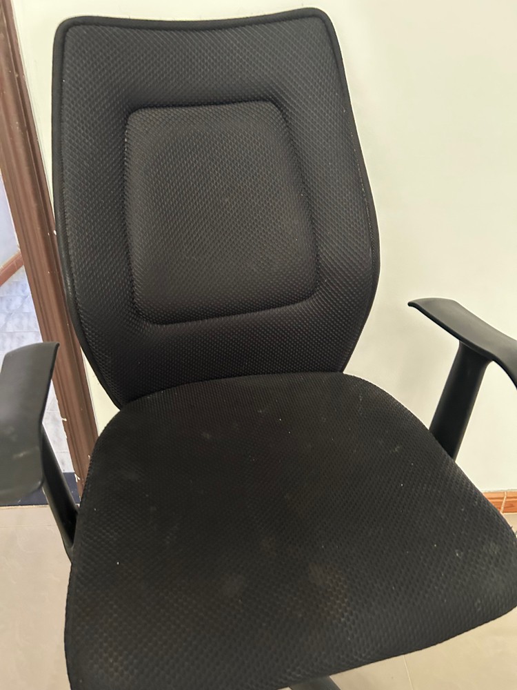 chair  - 2