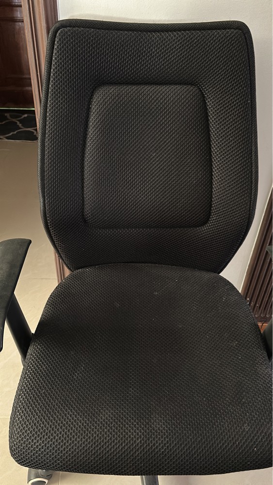 chair  - 5