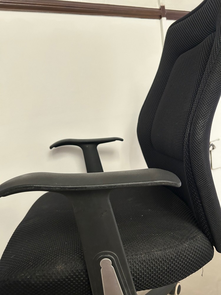 chair  - 3