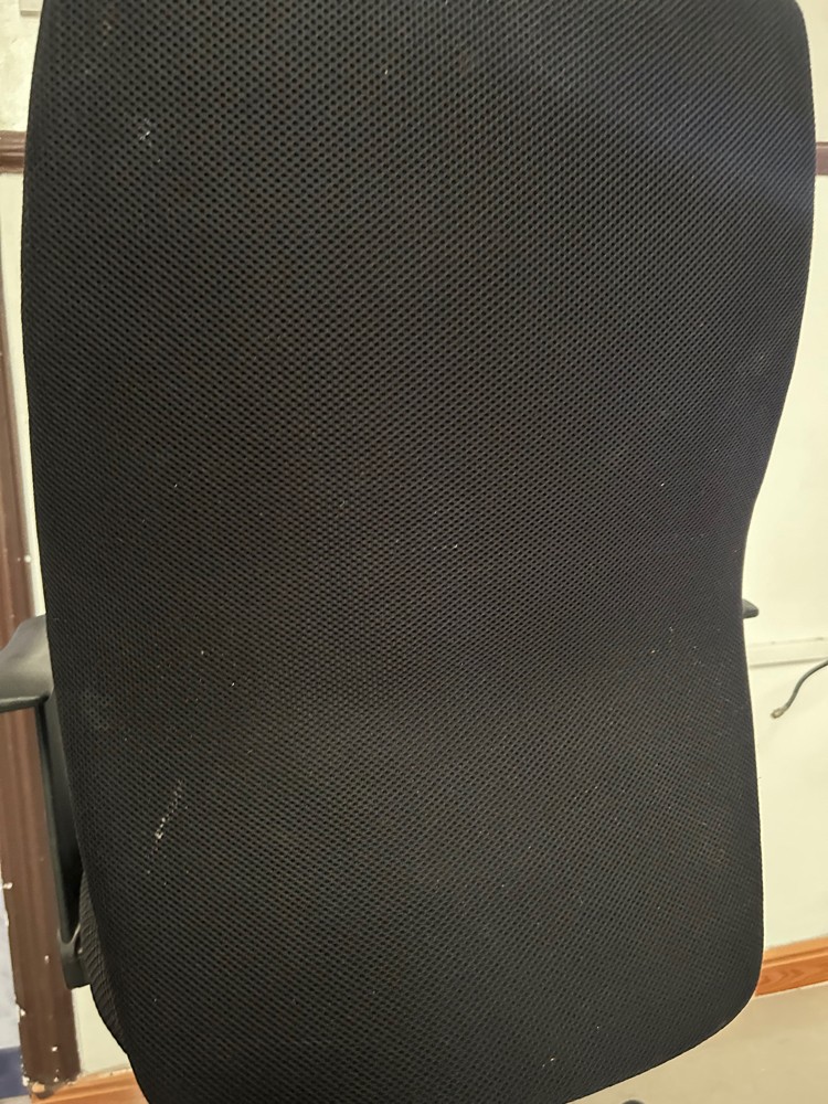 chair  - 6