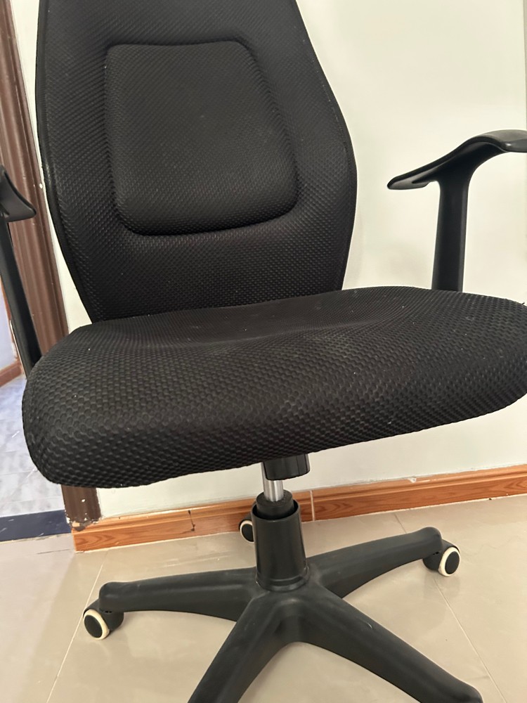 chair  - 4