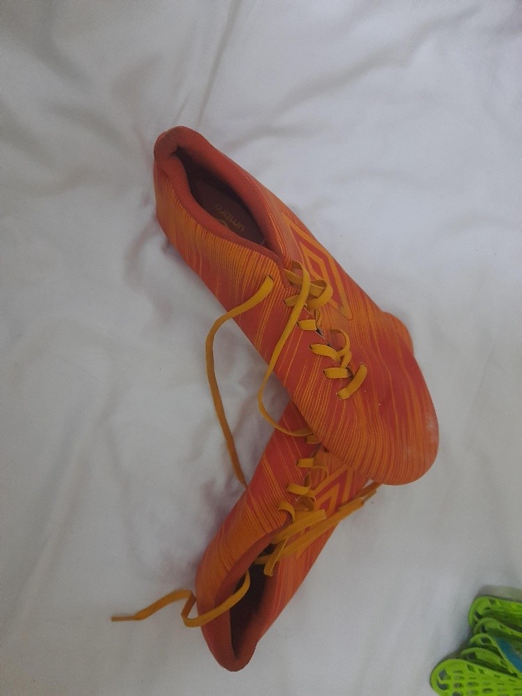 umbro - 10