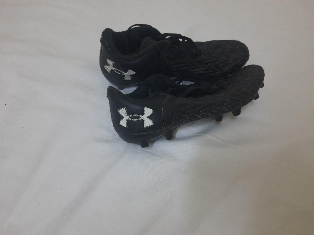 umbro - 1
