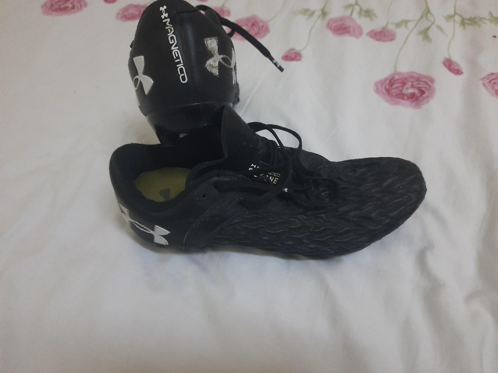 umbro - 2
