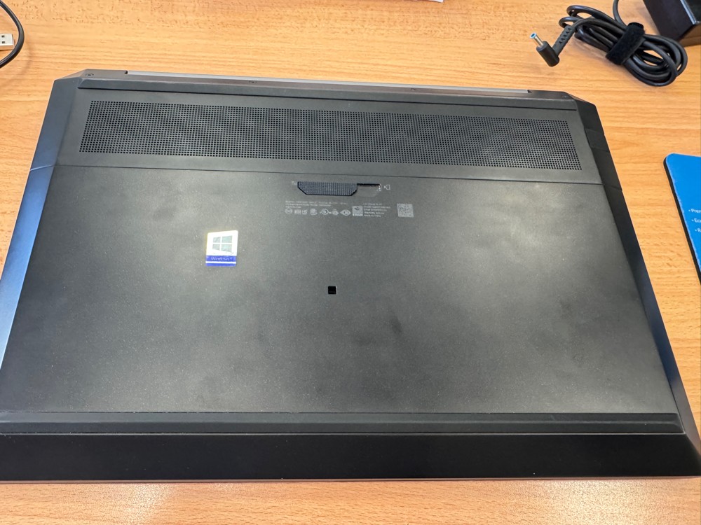 laptop HP z book core i7 4 sale - 2