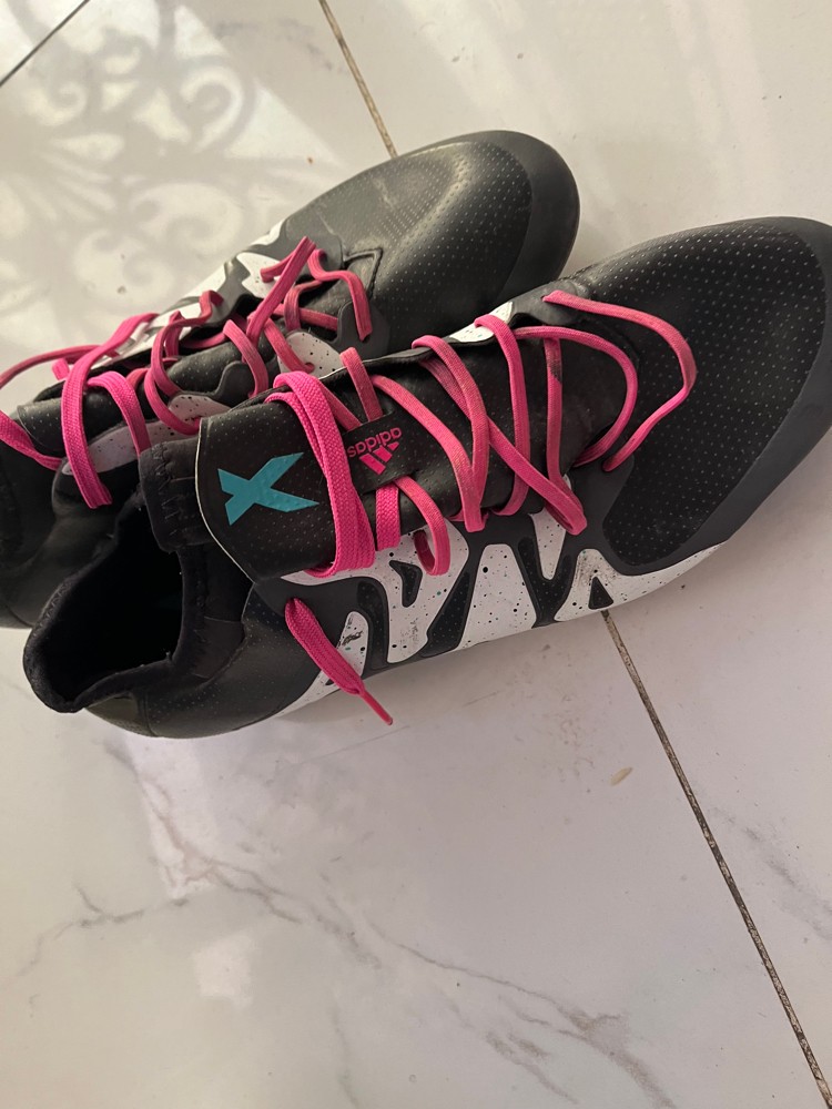  Adidas X 15.1 - 1