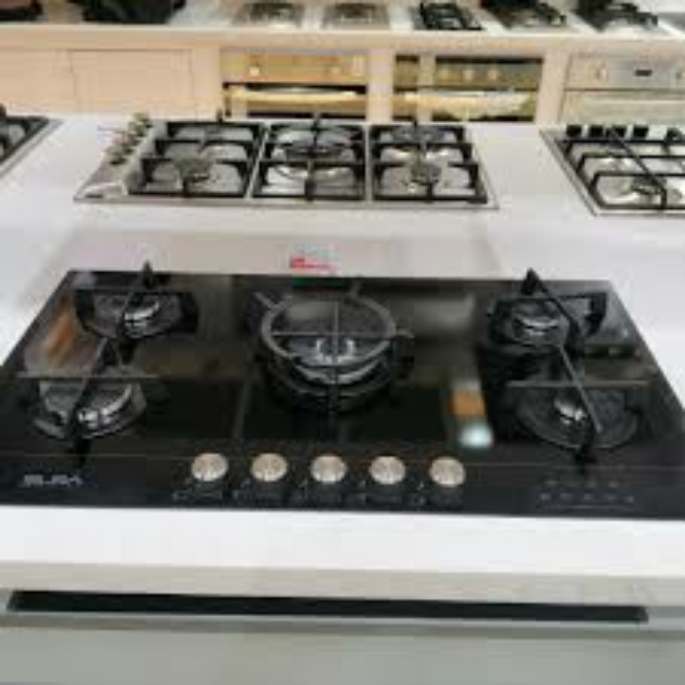 Street tools maintenance and repa - 3