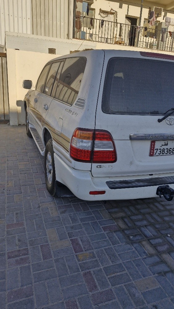 سكراب جيات - 1