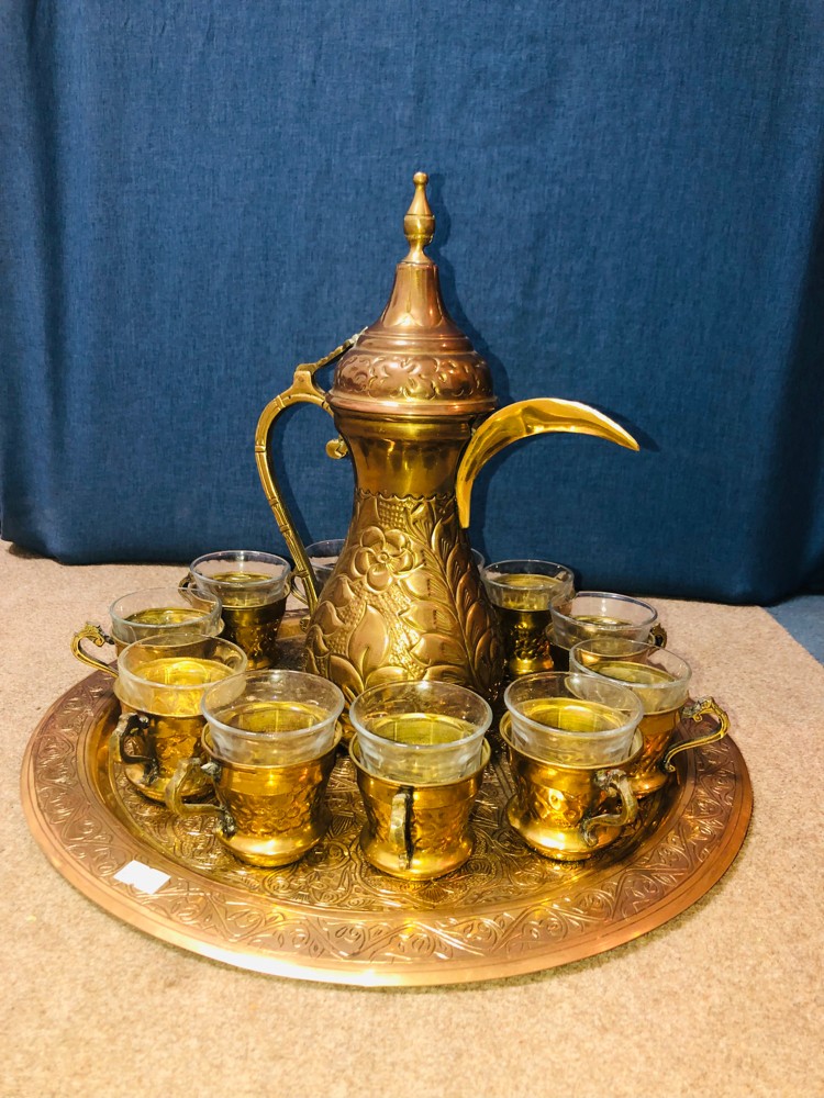 لبيع  - 11