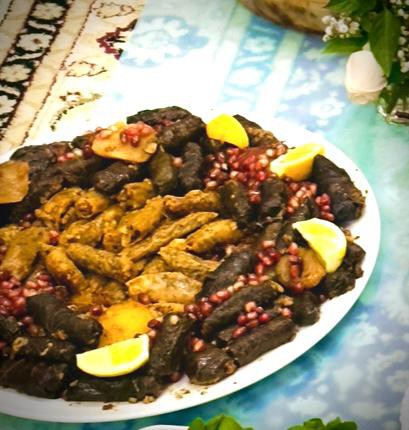 مطبخ الخير  - 2