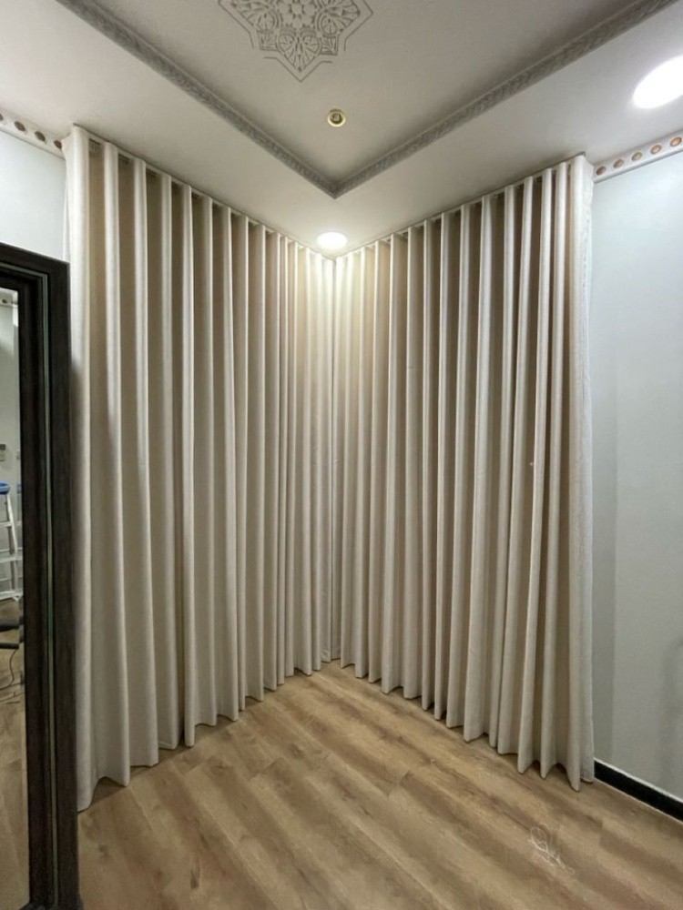 تنجيد مفروشات وتفصيل جلسات - 10