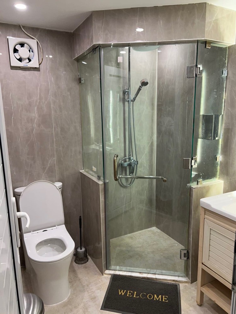 caravanak luxury renting  - 5