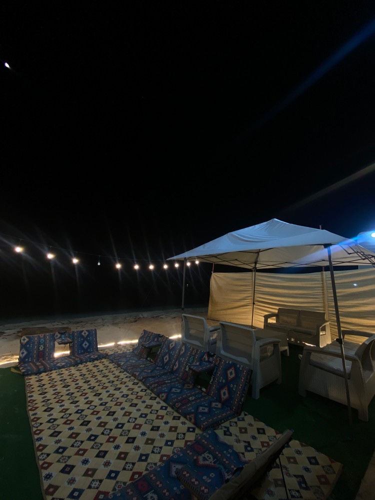 caravanak luxury renting  - 6