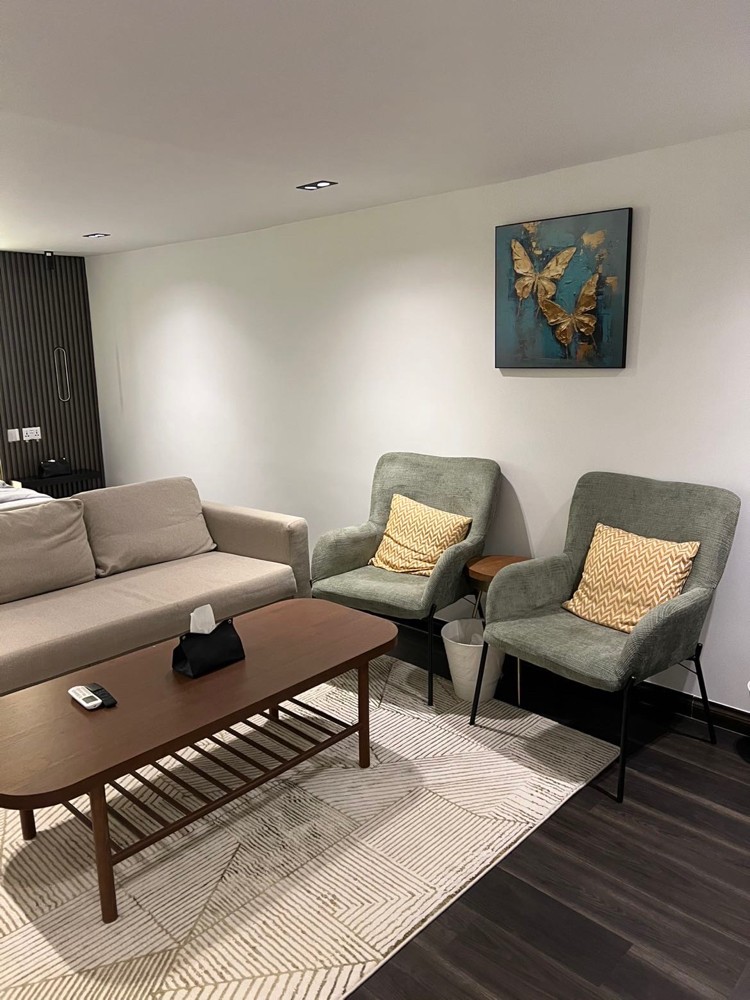 caravanak luxury renting  - 3