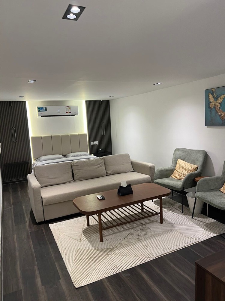 caravanak luxury renting  - 4