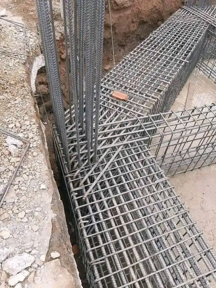 مقاولات عامه - 10