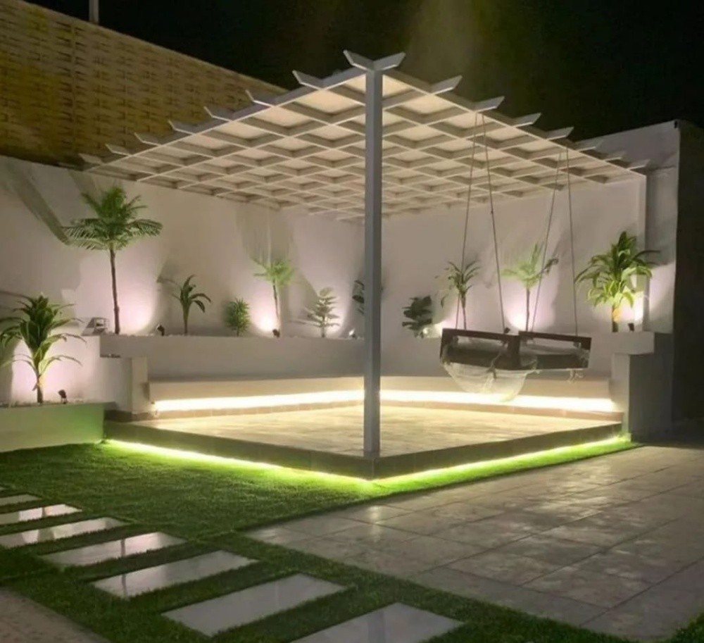 حداد مغربي - 6