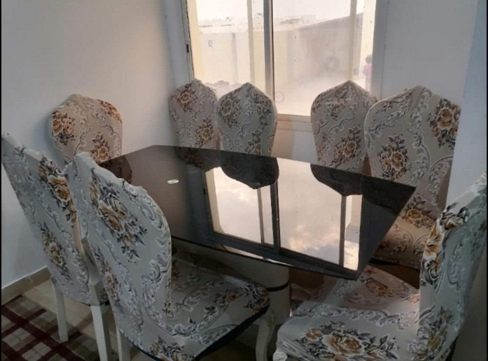 طاوله طعام - 2