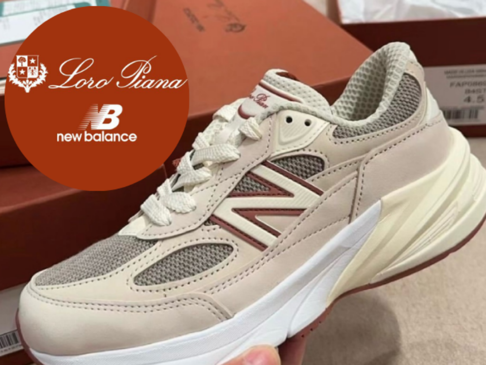 Unisex shoes - 1