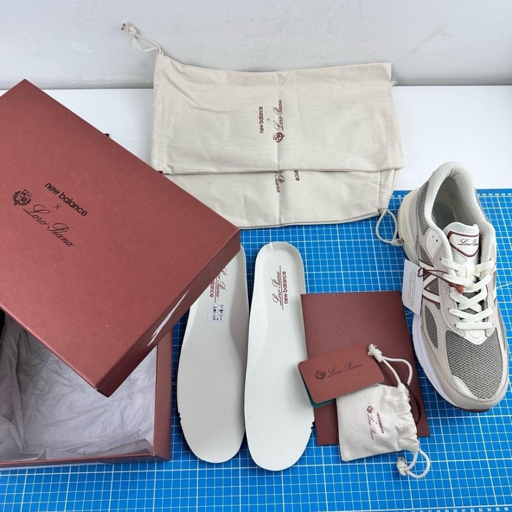 Unisex shoes - 2