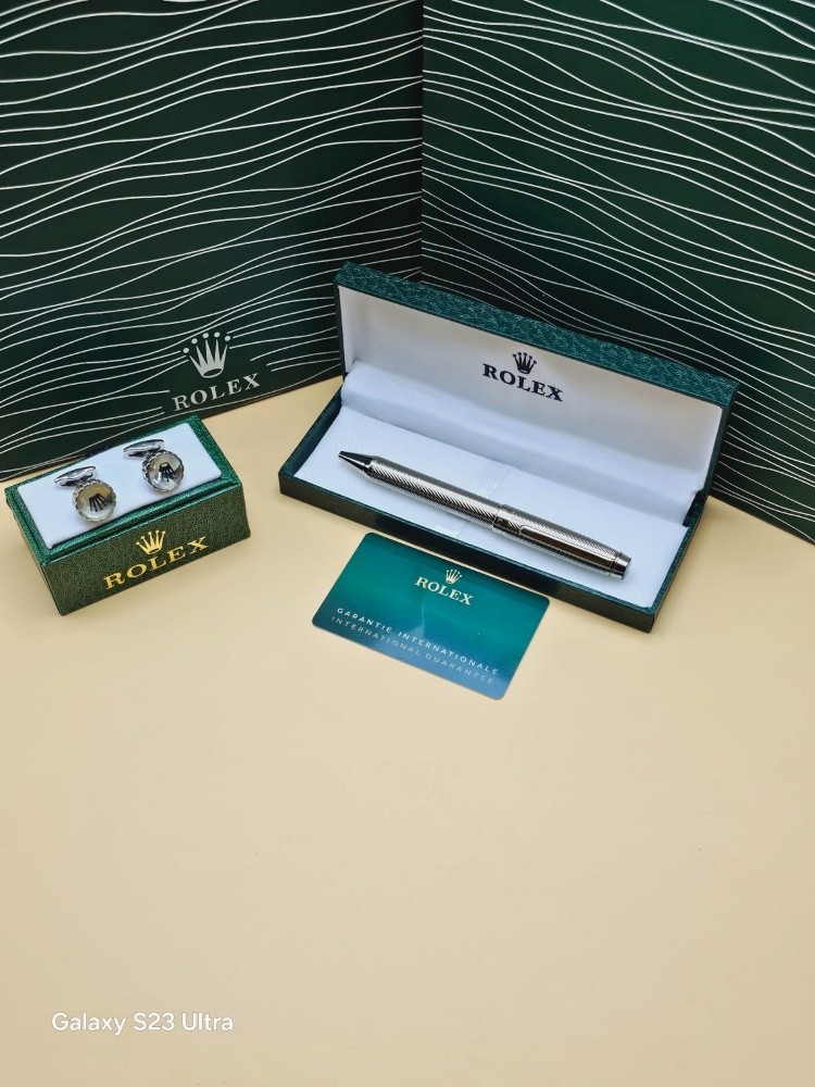 Rolex - 2
