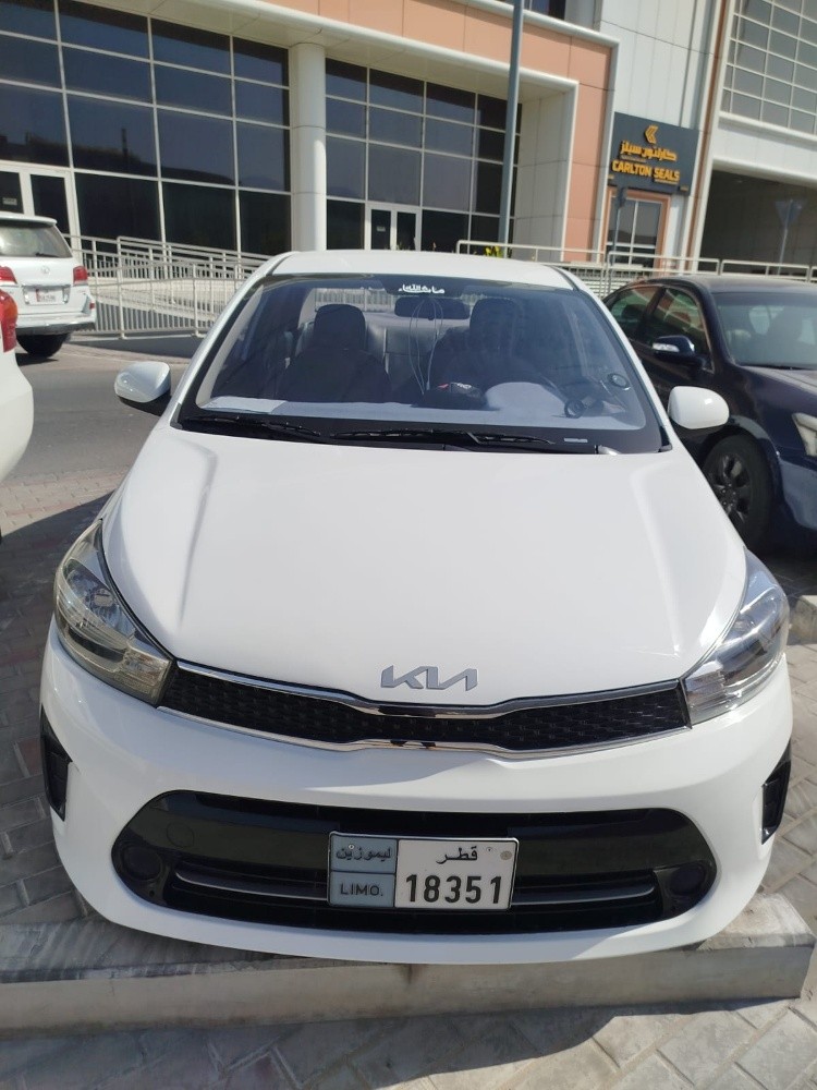 md.kayume - 4