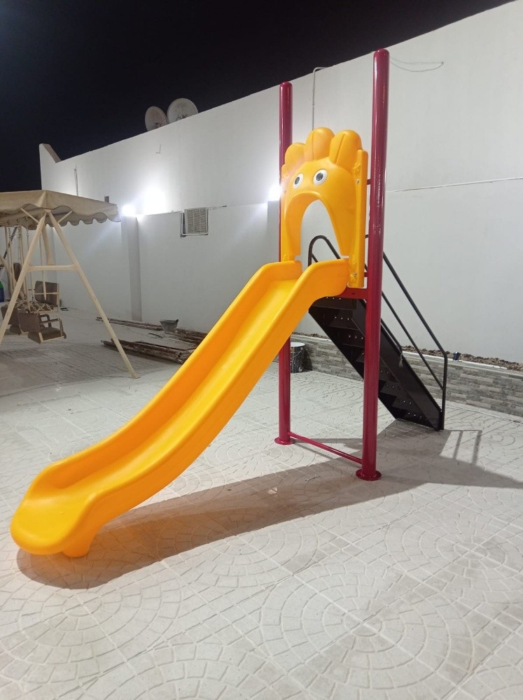 جحلاقية الخارجية - 4