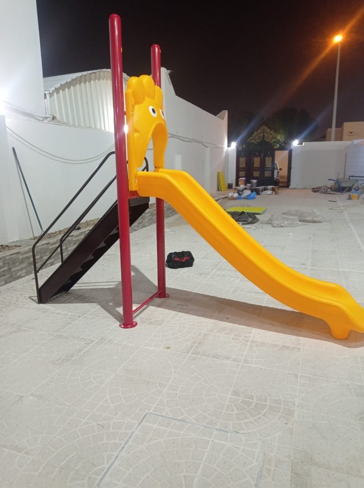 جحلاقية الخارجية - 5