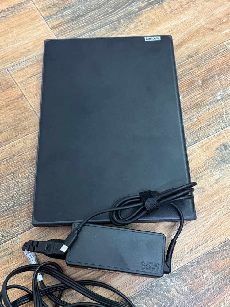 Lenovo 100E second Generation  - 7