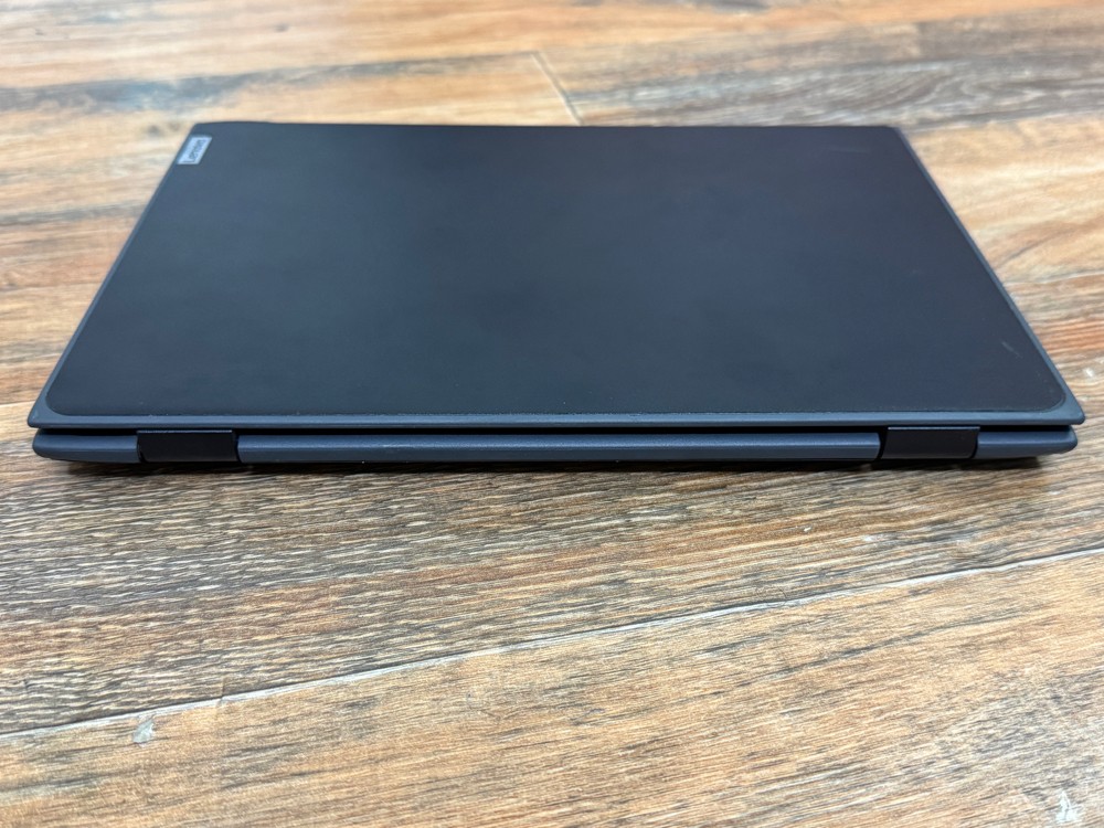 Lenovo 100E second Generation  - 6