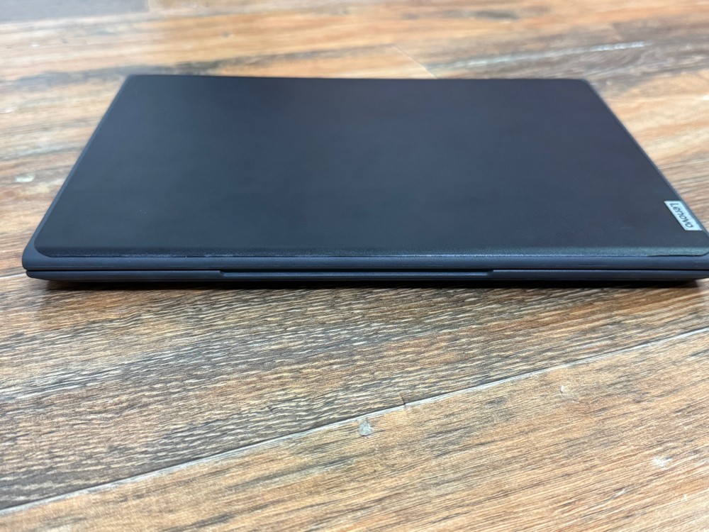 Lenovo 100E second Generation  - 10