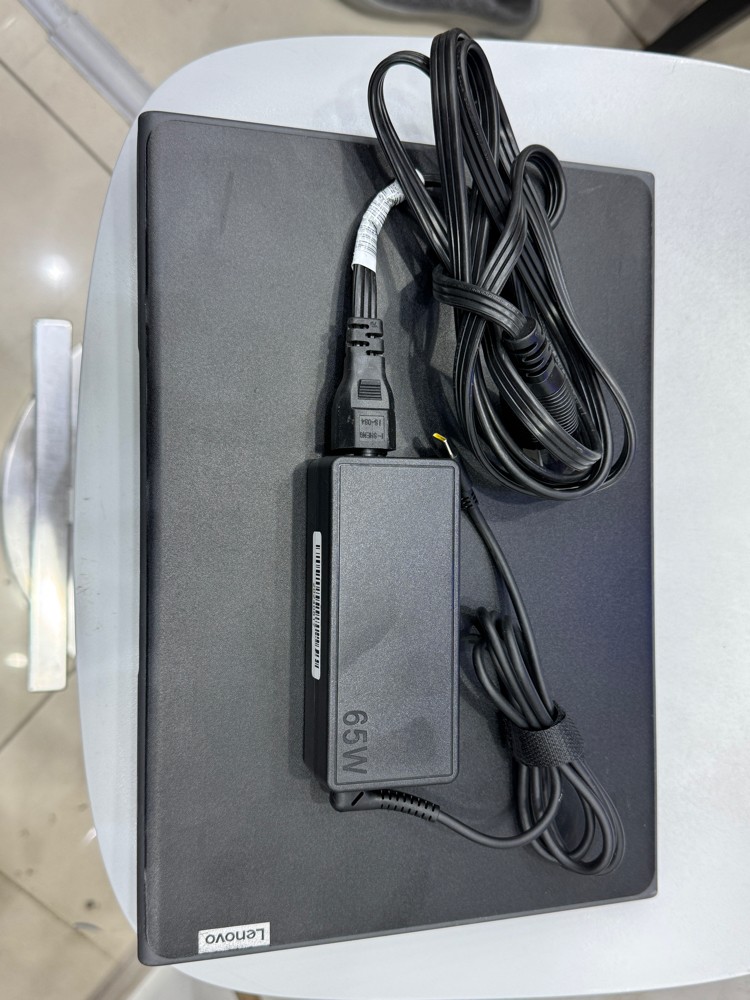 Lenovo 100E second Generation  - 9