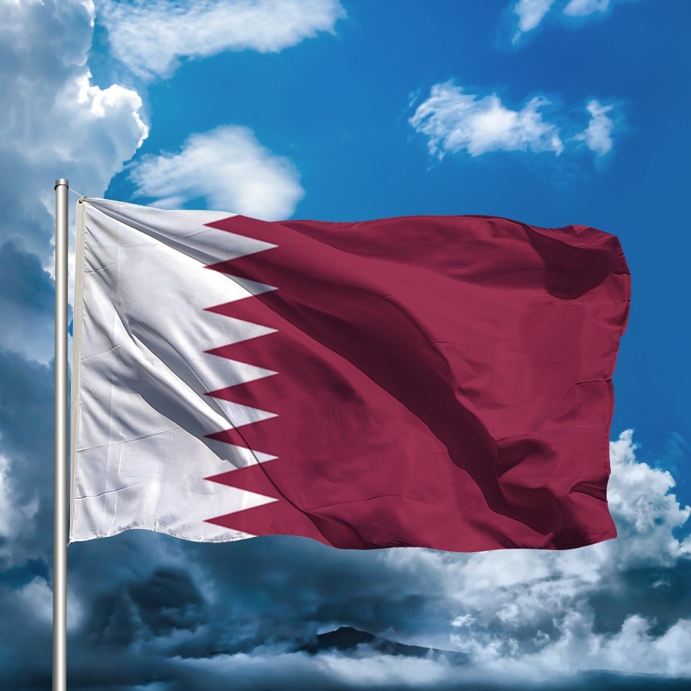 مس مها - 1