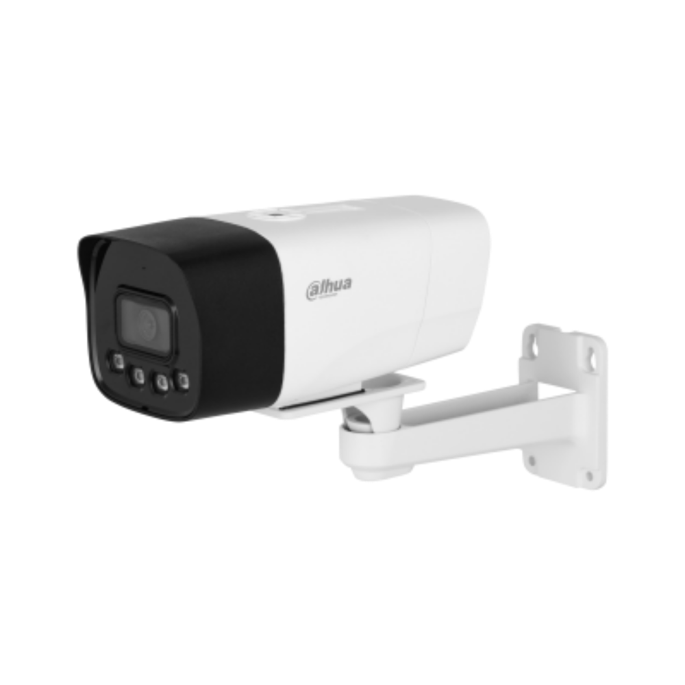 hik-vision ip-or analoge cctv cam - 2
