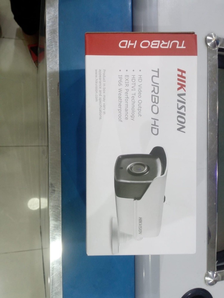 hik-vision ip-or analoge cctv cam - 7