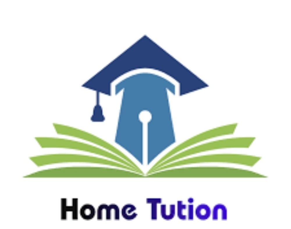 Tution - 1