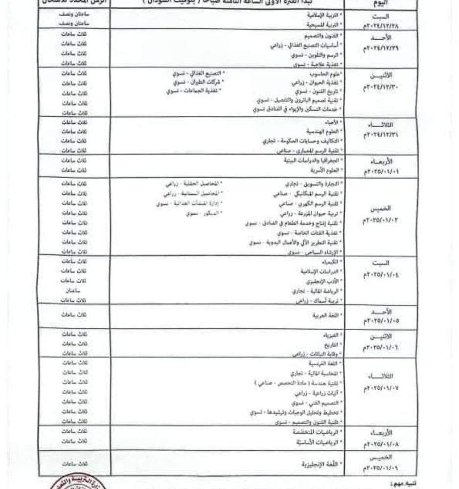 مدرس رياضيات - 1