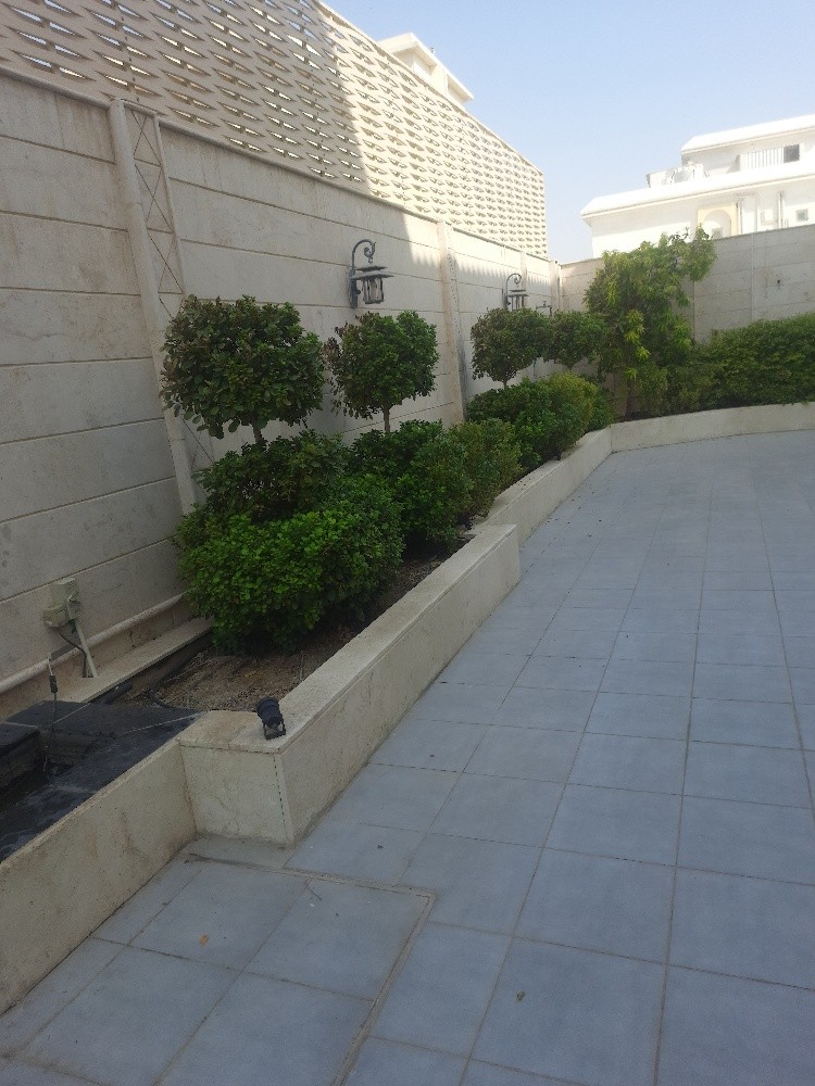أعمال الزراعه - 1