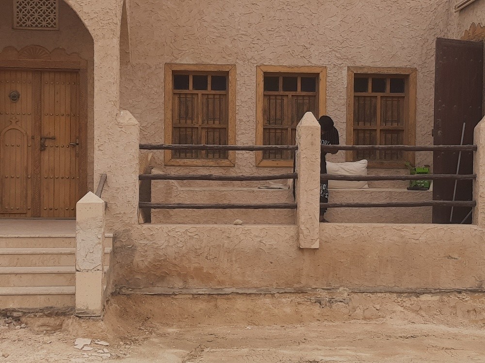 أعمال الزراعه - 7