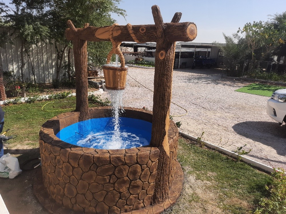 أعمال الزراعه - 11