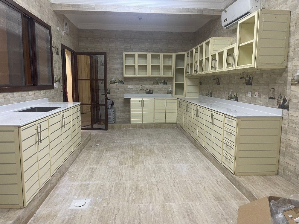BD GULF Trading - 2